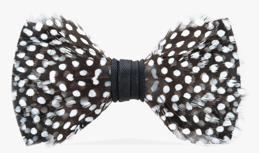 BR.BT.21936-600:: GATSBY BOW TIE.25