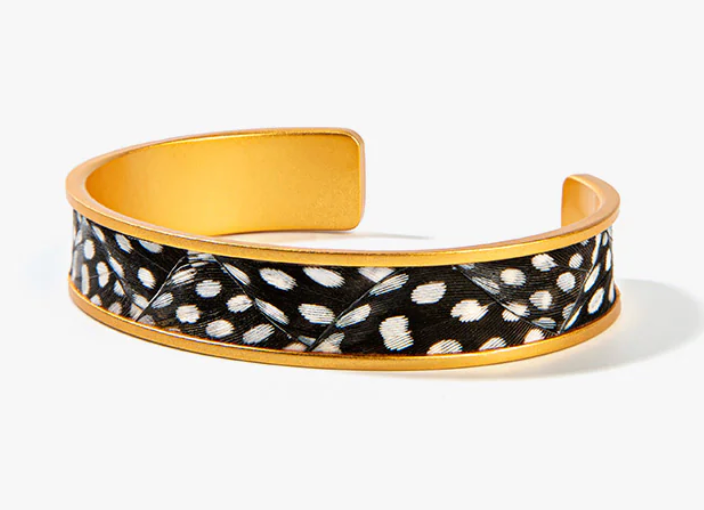 BR.BC.21936-1830:: COURTNEY THIN CUFF.25