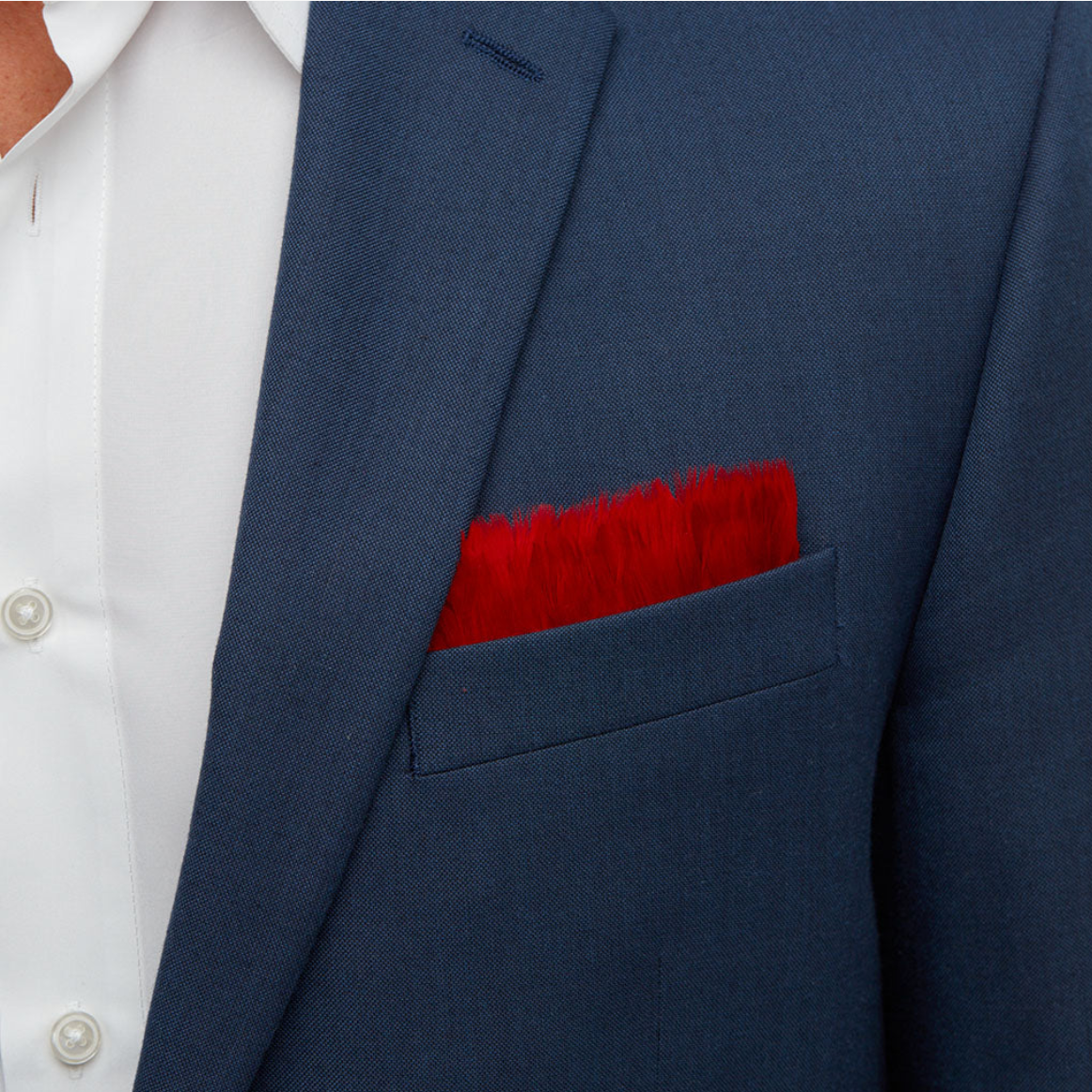 BR.PS.21936-220:: CORONADO POCKET SQUARE.25