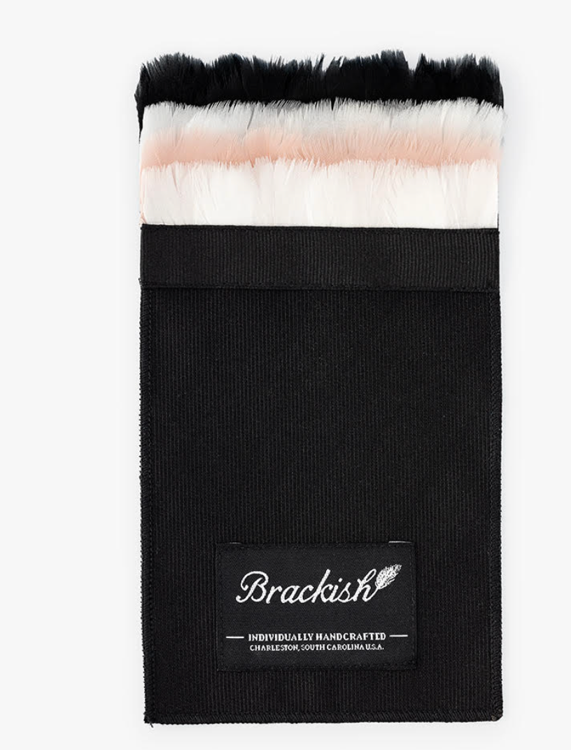 BR.PS.21936-140:: BOGUE POCKET SQUARE.25