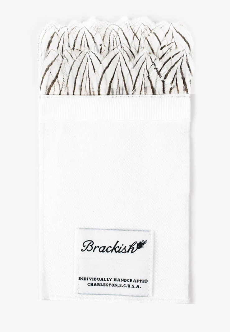 BR.PS.21936-240:: BLYTHE POCKET SQUARE.25