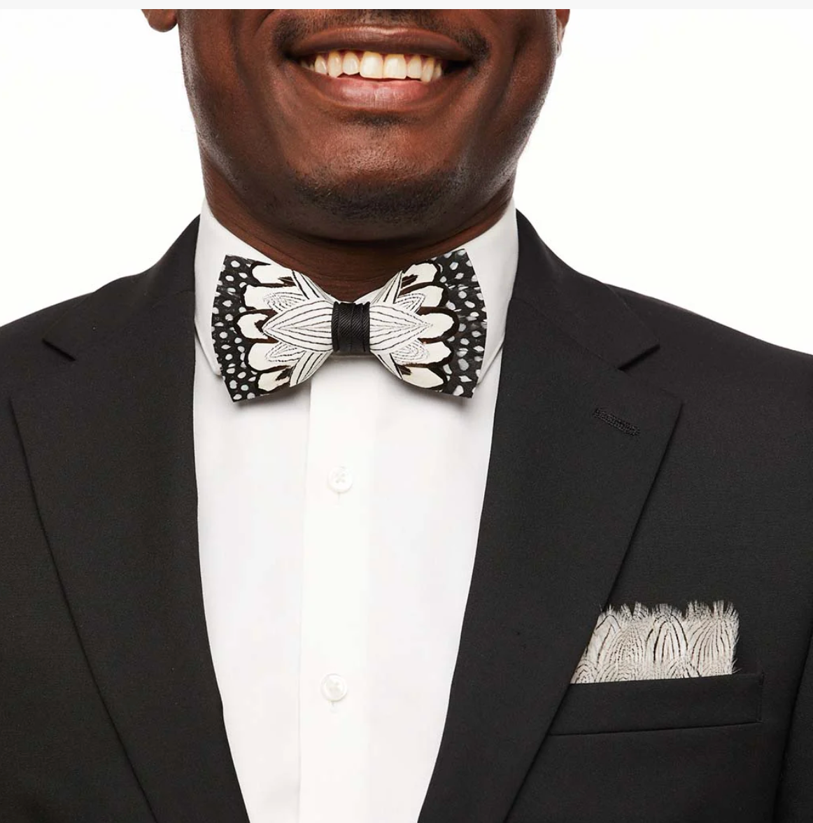 BR.PS.21936-240:: BLYTHE POCKET SQUARE.25