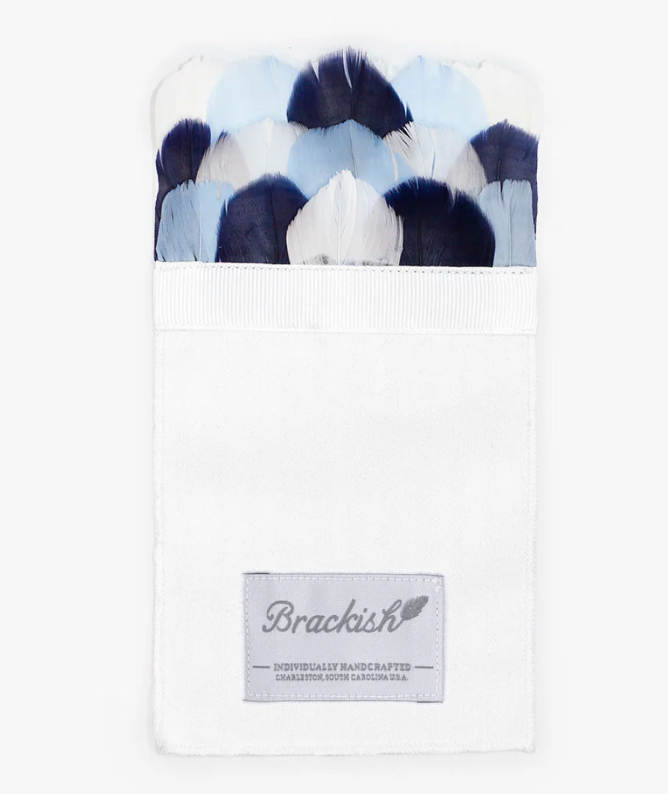 BR.PS.21936-260:: DEAS POCKET SQUARE.25