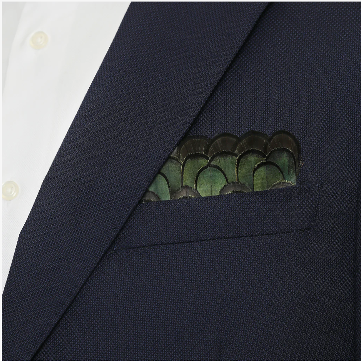 BR.PS.21936-280:: SAHARAN POCKET SQUARE.25