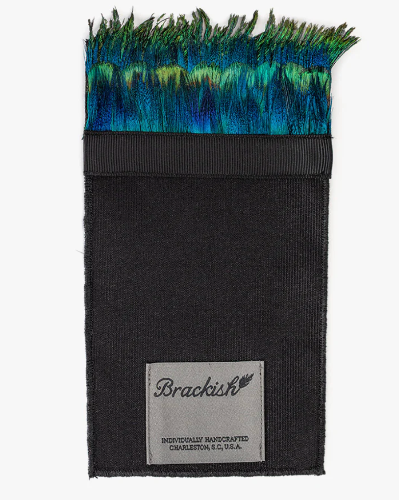 BR.PS.21936-290:: MERIDIAN POCKET SQUARE.25