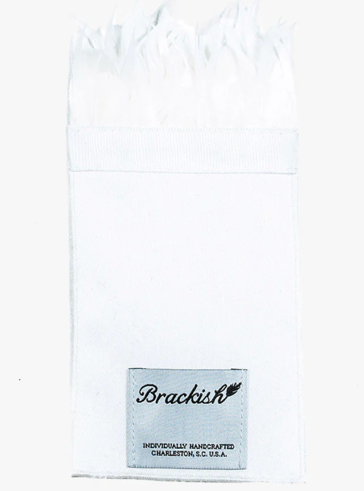 BR.PS.21936-340:: CAREW POCKET SQUARE.25