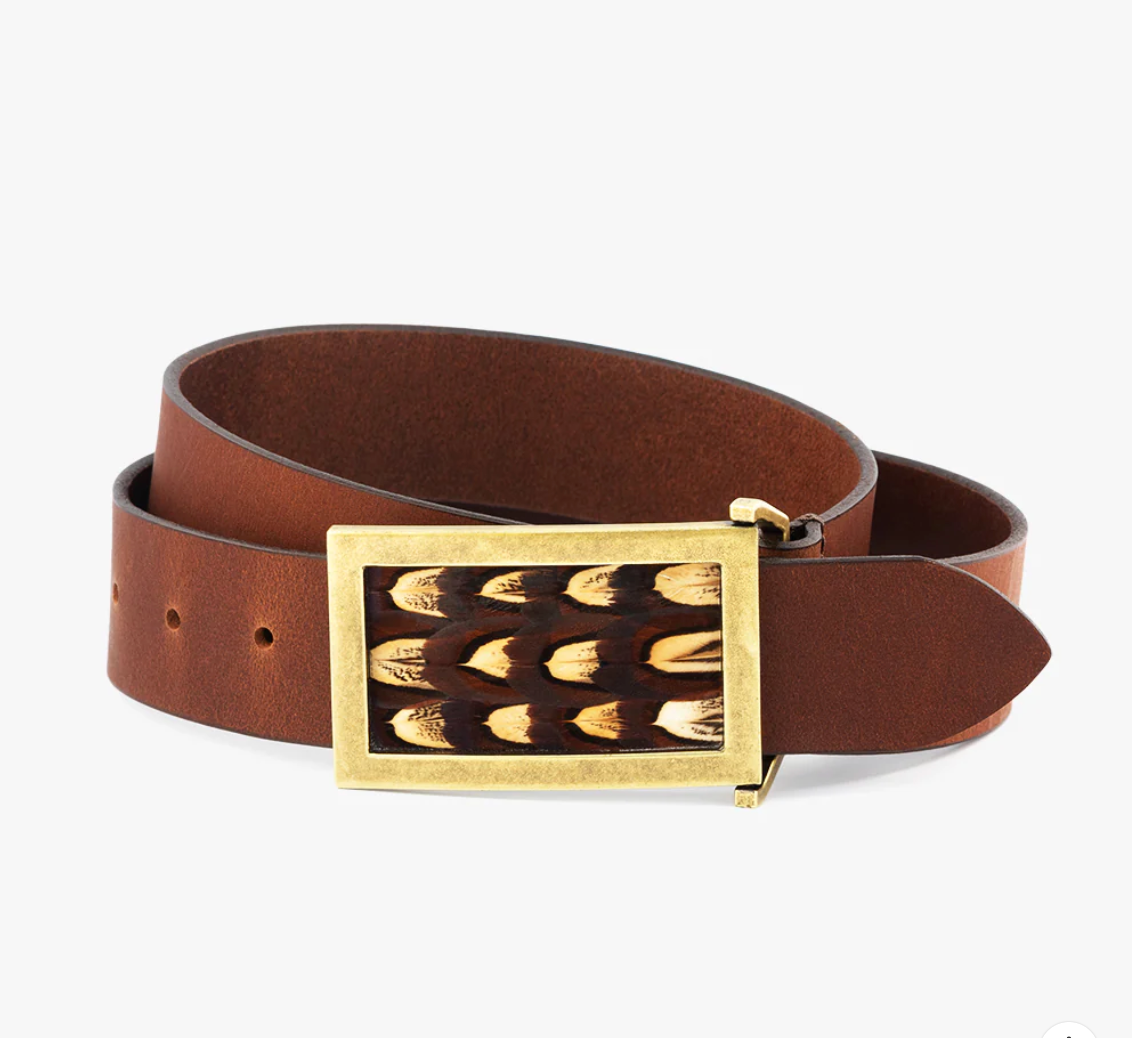 BR.BLT.21936-180:: CYPRESS SHADOW BELT.25