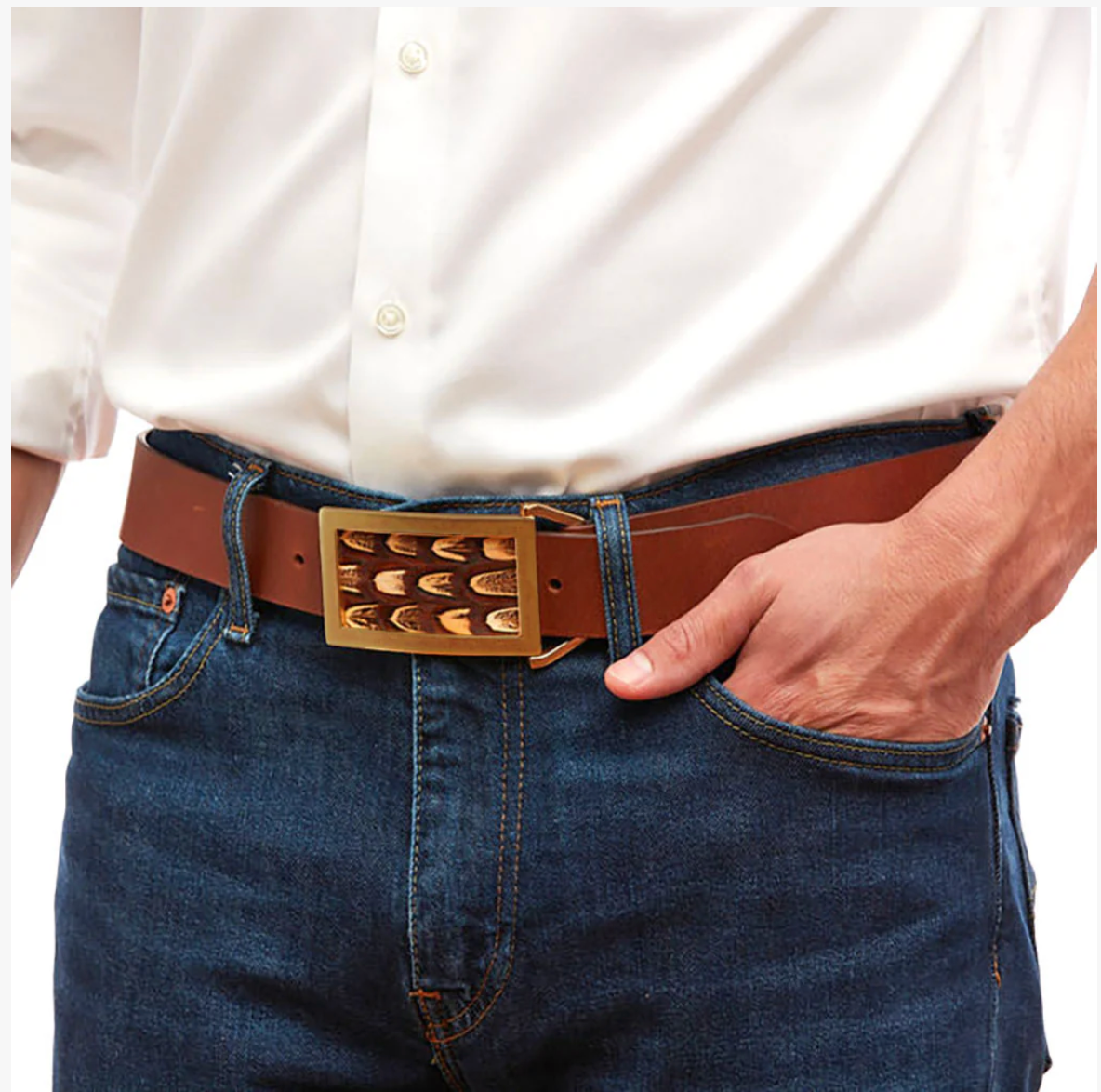 BR.BLT.21936-180:: CYPRESS SHADOW BELT.25