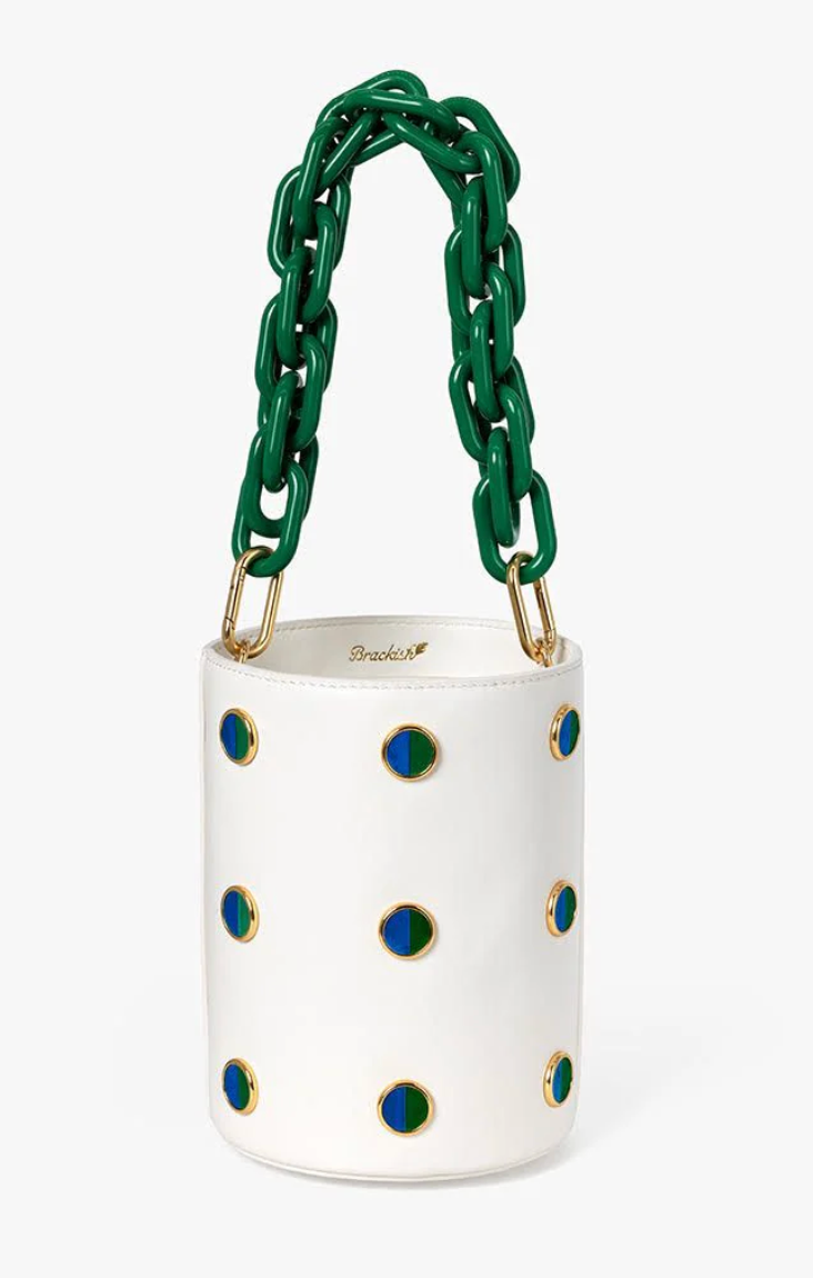 BR.HB.21936-2120 :: GREENWICH BUCKET BONE GOOSE HANDBAG.25