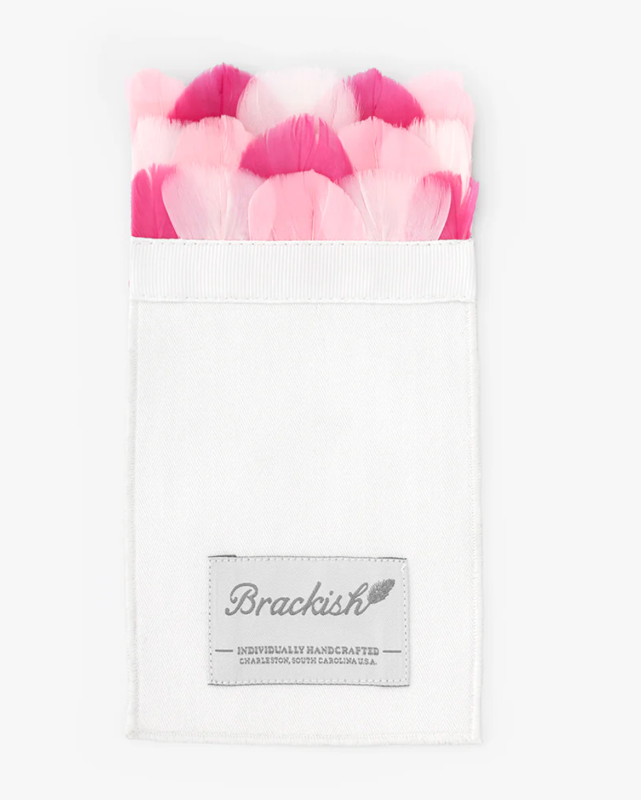 BR.PS.21936-130A:: LEAD POCKET SQUARE.25
