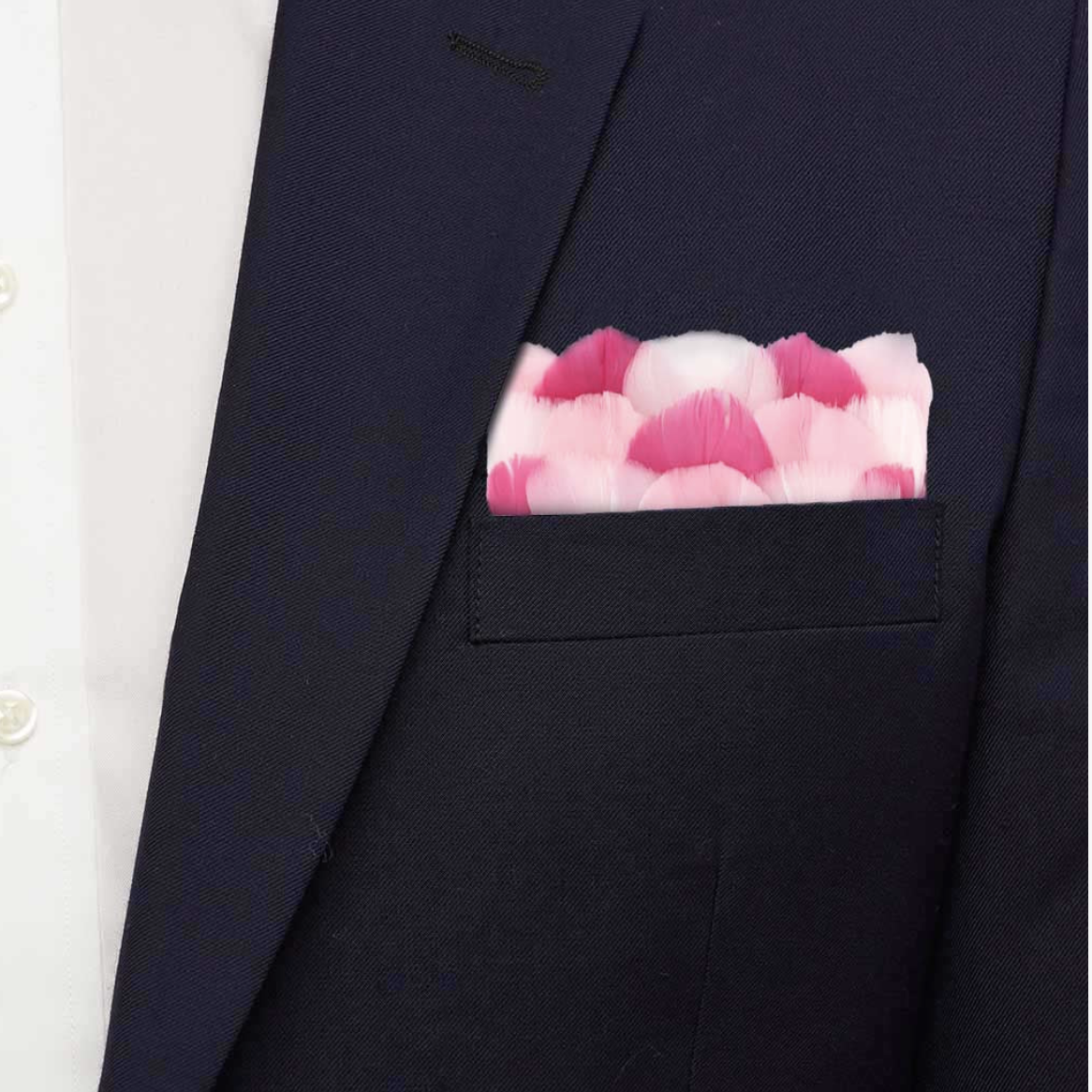 BR.PS.21936-130A:: LEAD POCKET SQUARE.25