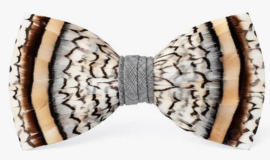 BR.BT.21936-60:: EXUMA BOW TIE.25