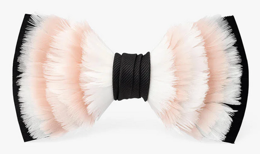 BR.BT.21936-80:: MAYAGUANA BOW TIE.25