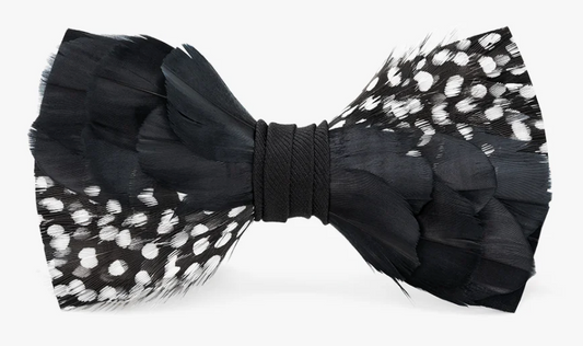 BR.BT.21936-380:: BISBEE BOW TIE.25