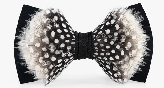 BR.BT.21936-420::  DRIFTER BOW TIE.25