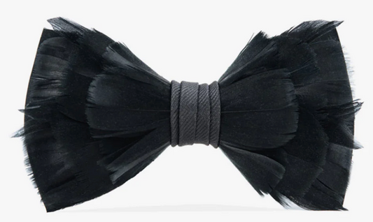 BR.BT.21936-480:: RICE BOW TIE.25