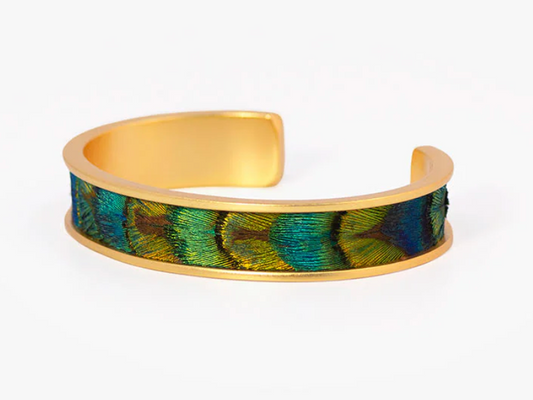 BR.BC.21936-1760:: THI THIN CUFF.25