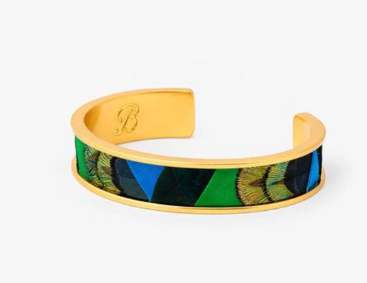 BR.BC.21936-1800:: HIGH ROCK THIN CUFF.25