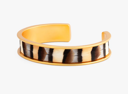BR.BC.21936-1840:: BRANDI THIN CUFF.25