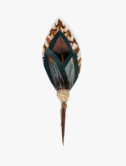 BR.PN.21936-780:: TETAN HAT/LAPEL PIN.2025