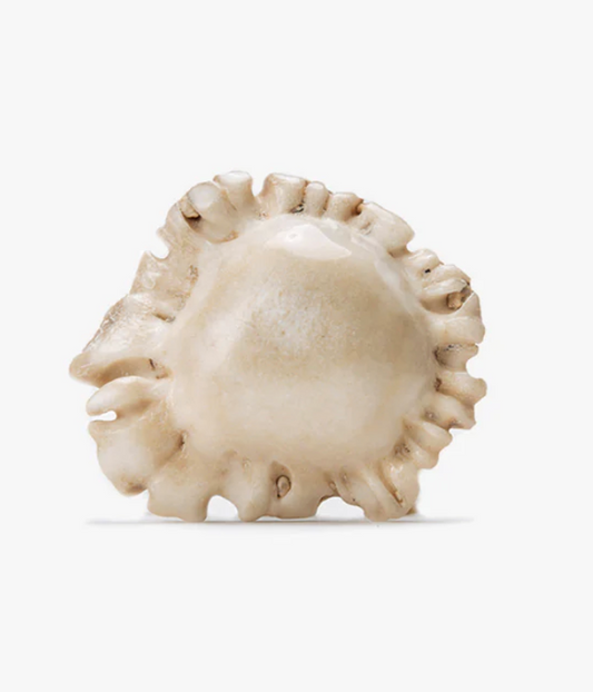 BR.PN.21936-920:: BURR HAT/LAPEL PIN.2025