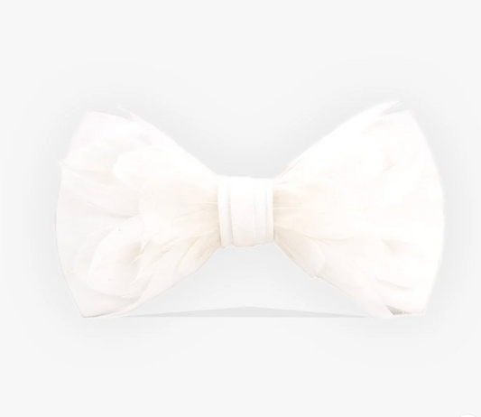 BR.BT.21936-620:: CAREW BOW TIE.25