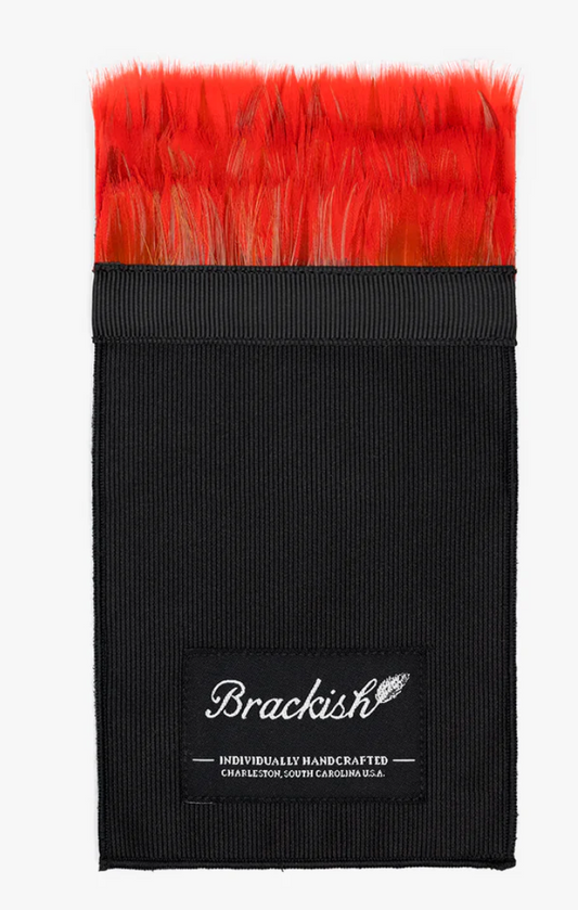 BR.PS.21936-220:: CORONADO POCKET SQUARE.25