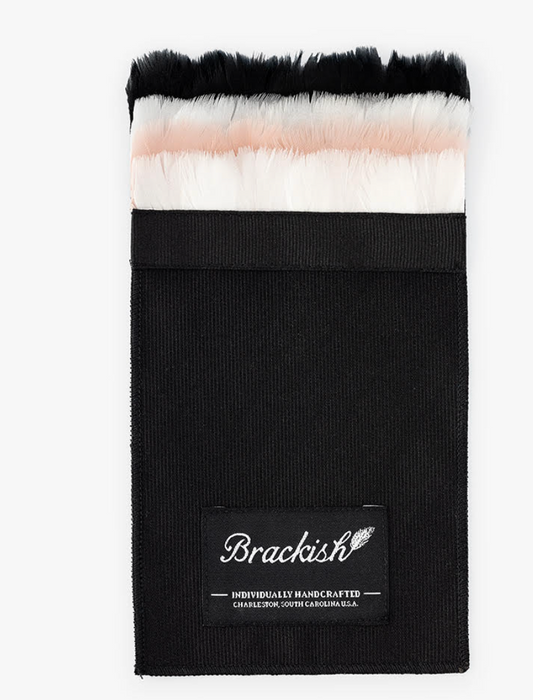 BR.PS.21936-140:: BOGUE POCKET SQUARE.25