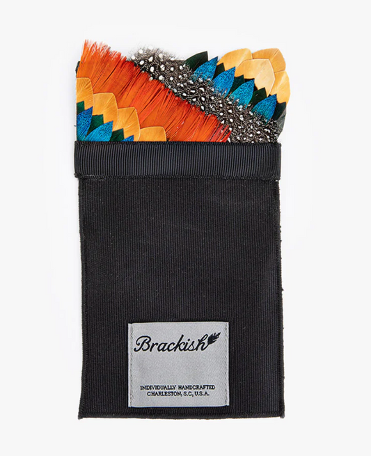BR.PS.21936-230:: IKE POCKET SQUARE.25