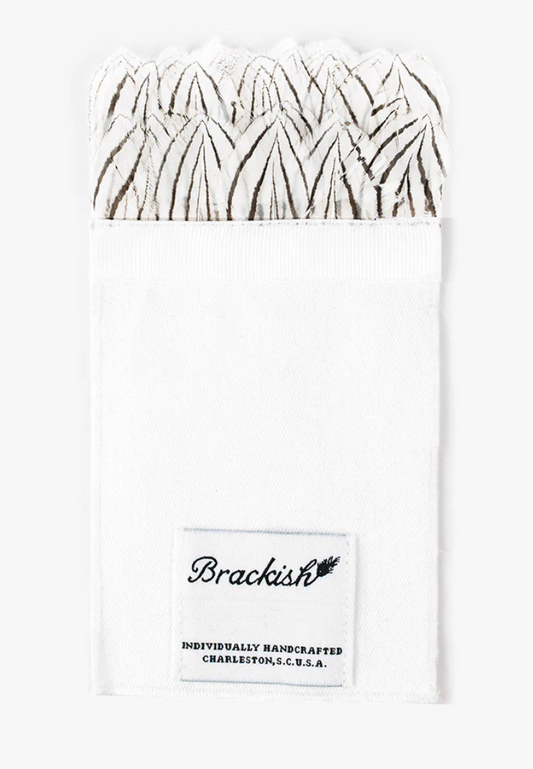 BR.PS.21936-240:: BLYTHE POCKET SQUARE.25