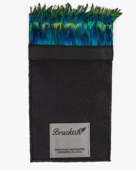 BR.PS.21936-290:: MERIDIAN POCKET SQUARE.25