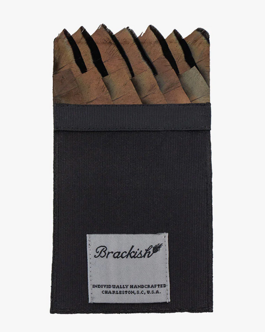 BR.PS.21936-300:: DORSEY POCKET SQUARE.25