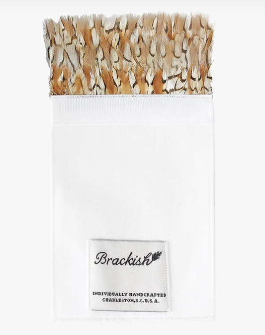 BR.PS.21936-330:: BEVY POCKET SQUARE.25