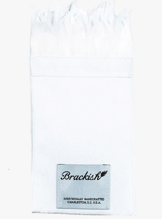 BR.PS.21936-340:: CAREW POCKET SQUARE.25