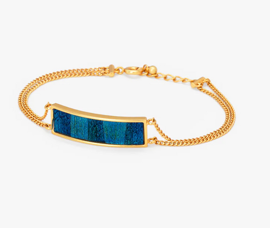 BR.BC.21936-2050:: SAN PEDRO BAR BRACELET.25