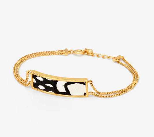 BR.BC.21936-2070:: COLORADO BAR BRACELET.25