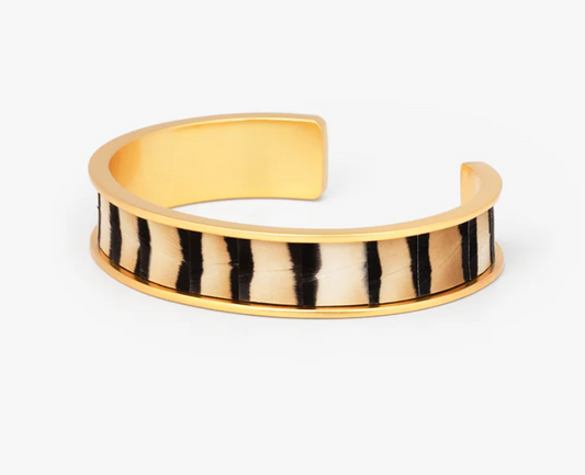 BR.BC.21936-1850:: PHELPS THIN CUFF.25
