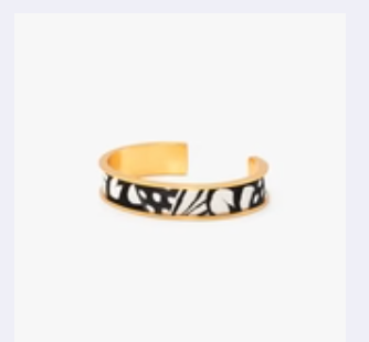 BR.BC.21936-1860:: HOMER THIN CUFF.25