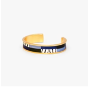 BR.BC.21936-1880:: GLENDALE THIN CUFF.25