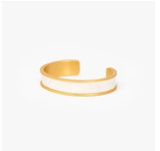BR.BC.21936-1890:: ALBA THIN CUFF.25