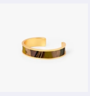 BR.BC.21936-1900:: LARAMIE THIN CUFF.25