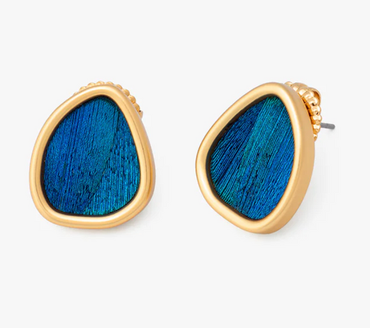 BR.ER.21936-1380:: ARVADA STUD EARRING.25