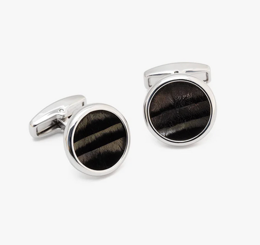 BR.CL.21936-160C:: CHINO CUFFLINKS.25