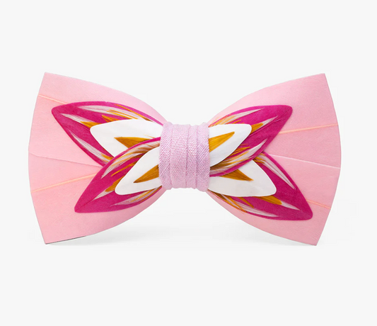 BR.BT.21936-370A:: TACK BOW TIE.25