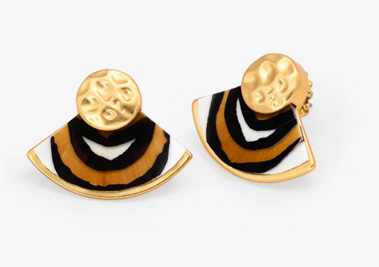 BR.ER.21936-1400::TANANA STUD EARRING.25
