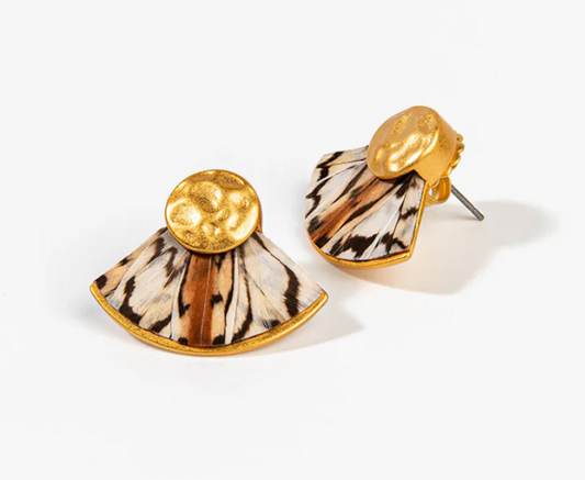 BR.ER.21936-1160::GALLEY STUD EARRING.25