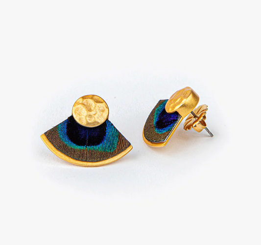 BR.ER.21936-1180:: ALY EARRING.25