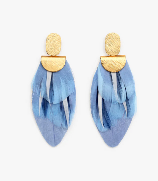 BR.ER.21936-1580:: PAYSON DROP EARRING.25