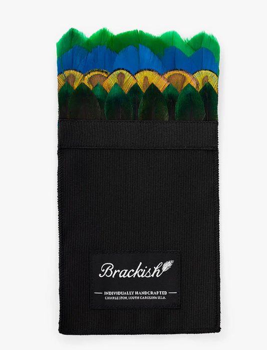 BR.PS.21936-130:: ANDROS POCKET SQUARE.25